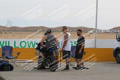 media/Jun-03-2022-2WTD (Fri) [[f8619d844c]]/Around the Pits/